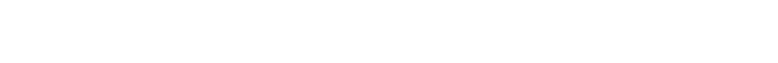 Cofinanciado por PRR — Plano de Recuperação e Resiliência